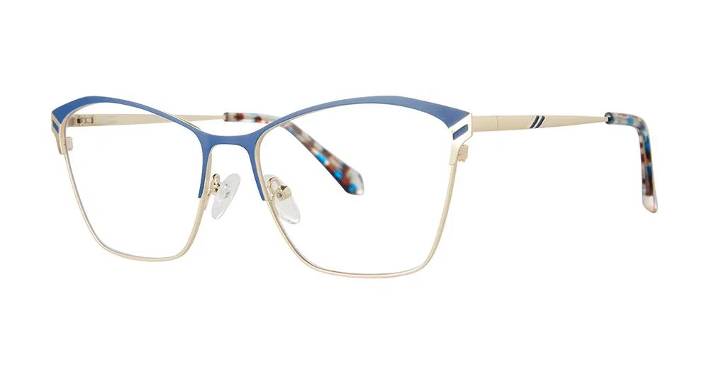 GENEVIEVE PARIS DESIGN LEXIE Eyeglasses - view 9